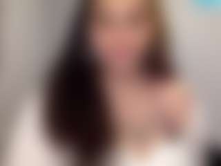 Sapphire Storm's Live Sex Cam Show