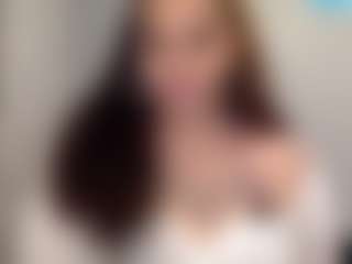 Sapphire Storm's Live Sex Cam Show