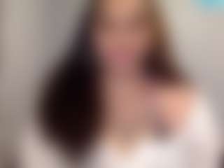 Sapphire Storm's Live Sex Cam Show