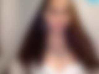 Sapphire Storm's Live Sex Cam Show