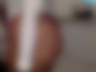 Sapphire Storm's Live Sex Cam Show