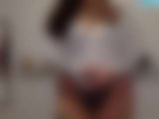 Sapphire Storm's Live Sex Cam Show