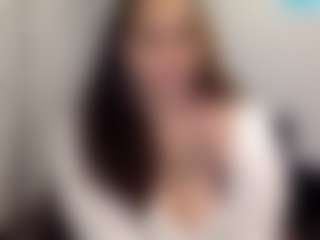 Sapphire Storm's Live Sex Cam Show