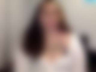 Sapphire Storm's Live Sex Cam Show