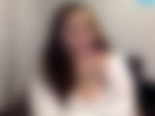 Sapphire Storm's Live Sex Cam Show