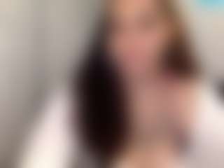Sapphire Storm's Live Sex Cam Show