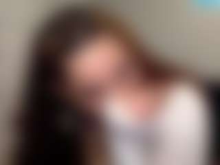 Sapphire Storm's Live Sex Cam Show