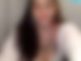 Sapphire Storm's Live Sex Cam Show