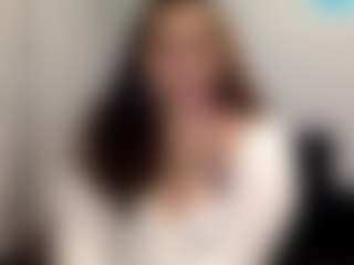 Sapphire Storm's Live Sex Cam Show