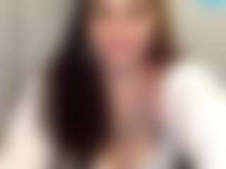 Sapphire Storm's Live Sex Cam Show