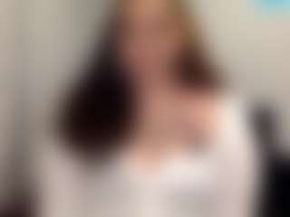 Sapphire Storm's Live Sex Cam Show