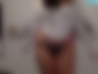 Live cam show with Sapphire Storm - Anal on Milfs Live