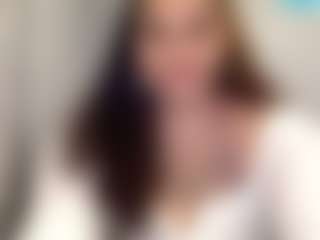 Sapphire Storm's Live Sex Cam Show