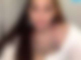 Sapphire Storm's Live Sex Cam Show