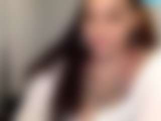 Sapphire Storm's Live Sex Cam Show