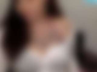 Sapphire Storm's Live Sex Cam Show