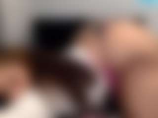 Sapphire Storm's Live Sex Cam Show