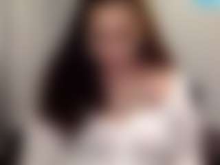 Sapphire Storm's Live Sex Cam Show