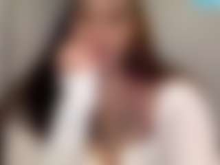 Sapphire Storm's Live Sex Cam Show