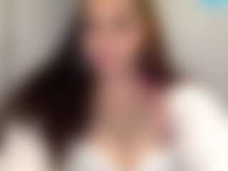 Sapphire Storm's Live Sex Cam Show