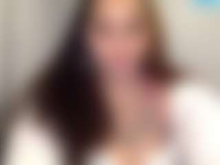 Sapphire Storm's Live Sex Cam Show
