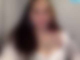 Sapphire Storm's Live Sex Cam Show