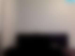 Sapphire Storm's Live Sex Cam Show