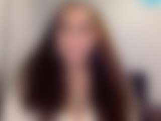 Sapphire Storm's Live Sex Cam Show