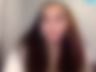 Sapphire Storm's Live Sex Cam Show