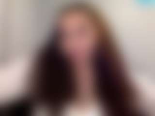 Sapphire Storm's Live Sex Cam Show