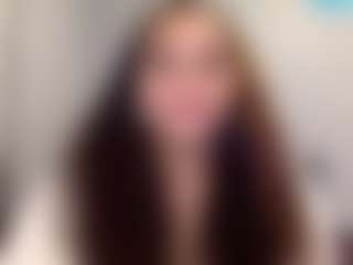 Sapphire Storm's Live Sex Cam Show
