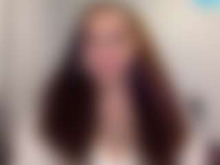 Sapphire Storm's Live Sex Cam Show