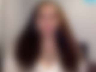 Sapphire Storm's Live Sex Cam Show