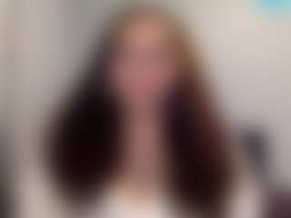 Sapphire Storm's Live Sex Cam Show