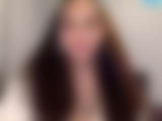 Sapphire Storm's Live Sex Cam Show