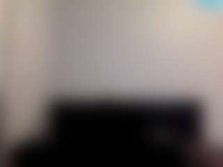 Sapphire Storm's Live Sex Cam Show