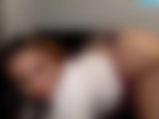 Sapphire Storm's Live Sex Cam Show