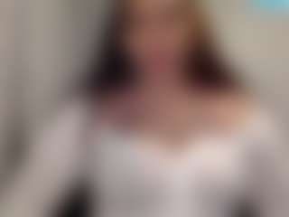 Sapphire Storm's Live Sex Cam Show