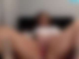 Sapphire Storm's Live Sex Cam Show