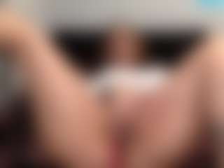 Sapphire Storm's Live Sex Cam Show