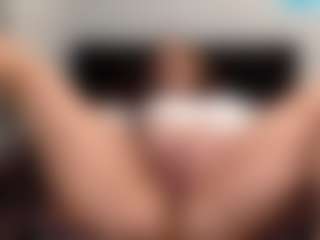 Sapphire Storm's Live Sex Cam Show