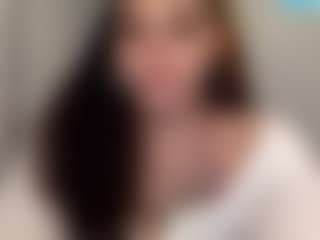 Sapphire Storm's Live Sex Cam Show