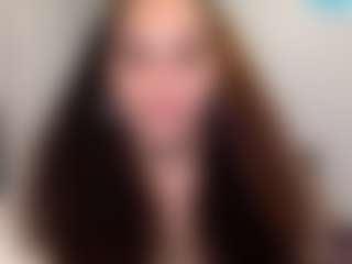 Sapphire Storm's Live Sex Cam Show