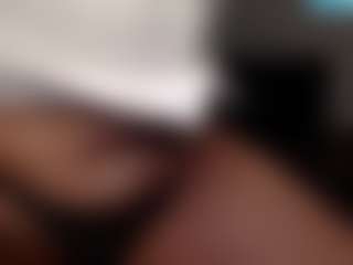 Sapphire Storm's Live Sex Cam Show