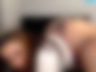 Sapphire Storm's Live Sex Cam Show