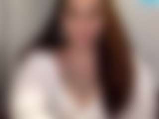 Sapphire Storm's Live Sex Cam Show