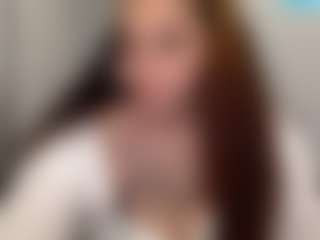 Sapphire Storm's Live Sex Cam Show