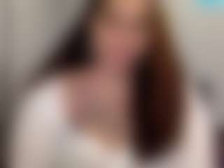 Sapphire Storm's Live Sex Cam Show