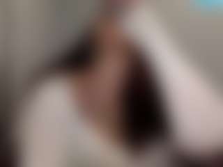 Sapphire Storm's Live Sex Cam Show