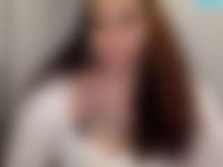 Sapphire Storm's Live Sex Cam Show